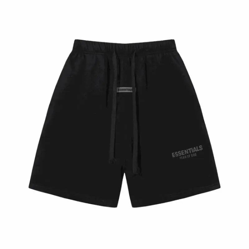 Essentials Inspired Shorts - Mix Colours
