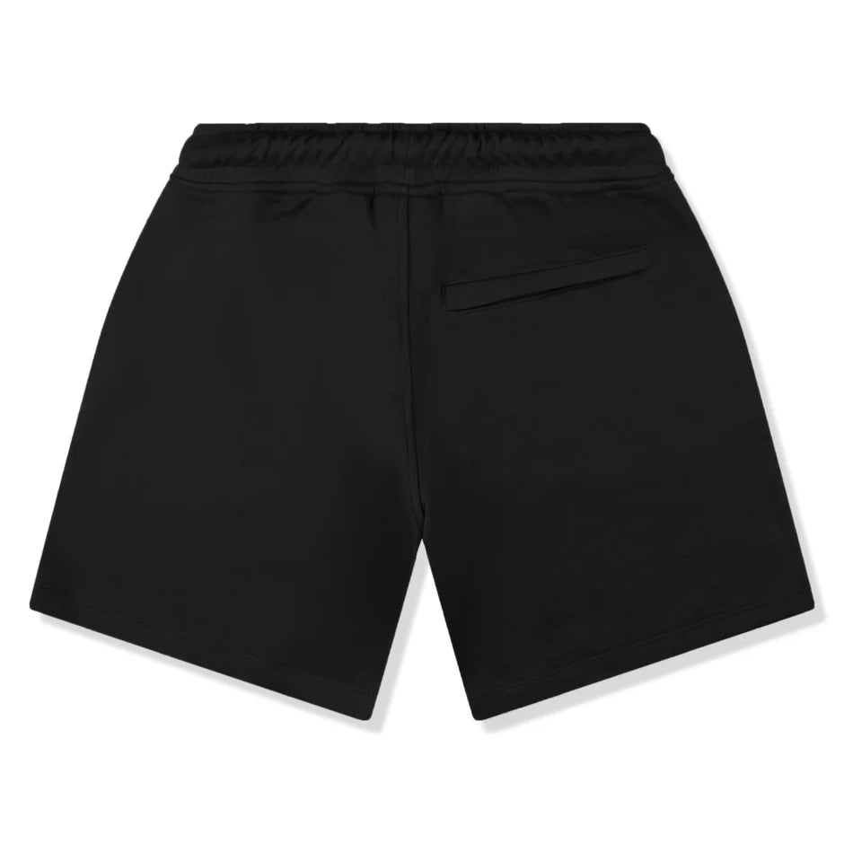 Syna World Inspired Shorts - Mix Colours