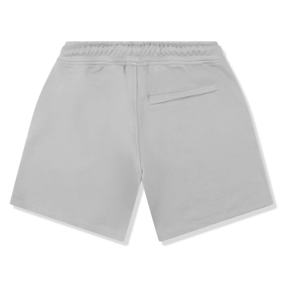 Syna World Inspired Shorts - Mix Colours