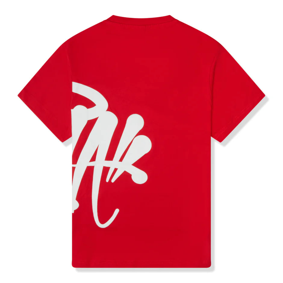 Syna World Inspired Tee - Mix Colours