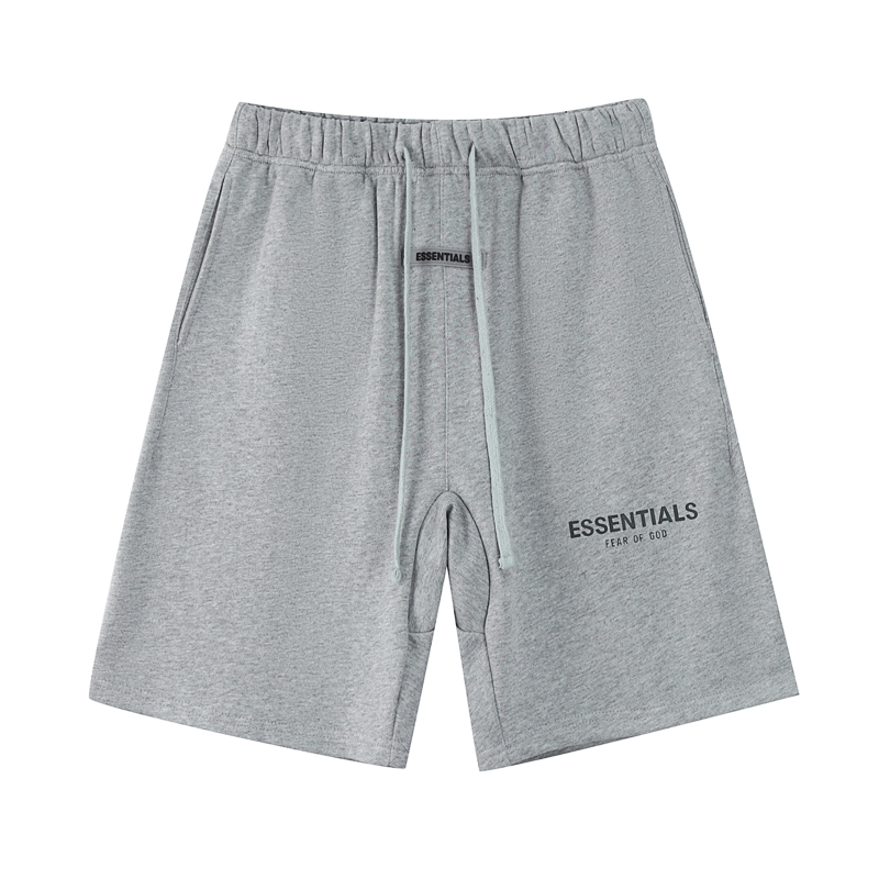 Essentials Inspired Shorts - Mix Colours