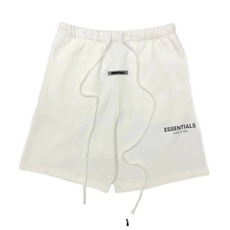 Essentials Inspired Shorts - Mix Colours